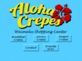 alohacrepes.com