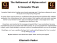 alphacenturi.com
