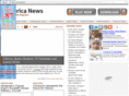 americatopnews.com