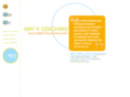 amykcoaching.com