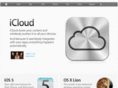 apple-enews.com