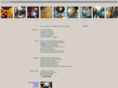 art-globe.com