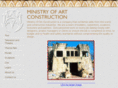 artconstruct.com