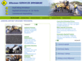 asphaltbitumendriveways.com