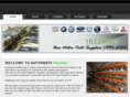 autopartsireland.com