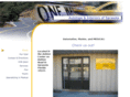 autotopsandinteriorsofsarasota.com