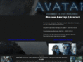 avatar-2010.ru