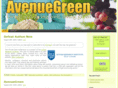 avenuegreen.net