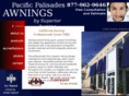 awningspacificpalisades.com