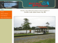 backbaybungalows.com