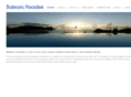 balearicparadise-ibiza.com