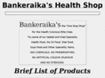 bankeraika.com