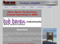 baranproductions.com