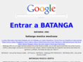 batanga.org