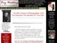 baywedding.com