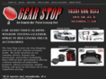 bbgearstop.com