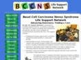 bccns.org