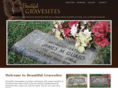beautifulgravesites.com