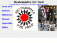 bestemodreforfred.com