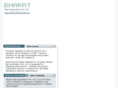 bharatrail.com