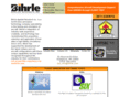 bihrle.com