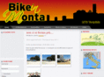 bikeinmonta.it