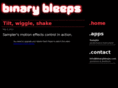 binarybleeps.com