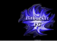 bitbucketpc.com