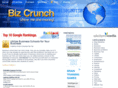 bizcrunch.net