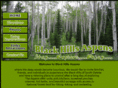blackhillsaspens.com