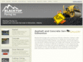 blacktoppavinginc.ca