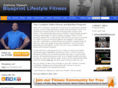 blueprintlifestylefitness.com