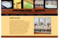 boannplumbing.com