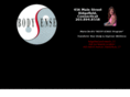 bodysenseridgefield.com