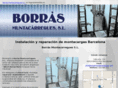 borrasmuntacarregues.com