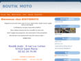 boutikmoto.org