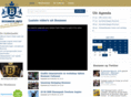 boxmeer-plaza.net