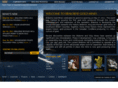 bralorne.com