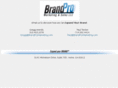 brandpromarketing.com