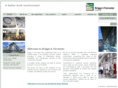 briggsandforrester.com
