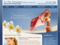 brisbanebreastaugmentation.com