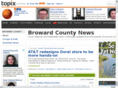 browardnews.org
