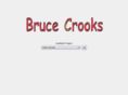 brucecrooks.com