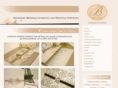 bstudioweddinginvitations.com