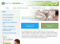 buffalomedspa.com