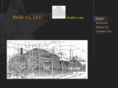 builda1.com