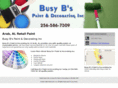 busybspaint.com