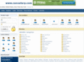 cansalary.com