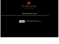 carlsonsalesmission.com