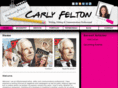 carlyfelton.com